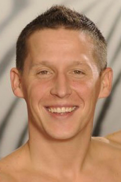 Photo of Jiri Tucek, Acting