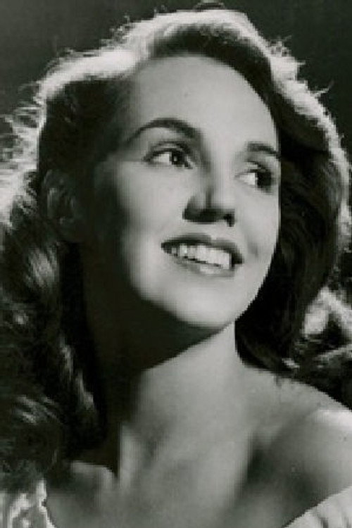 Photo of Carol Raye, Acting