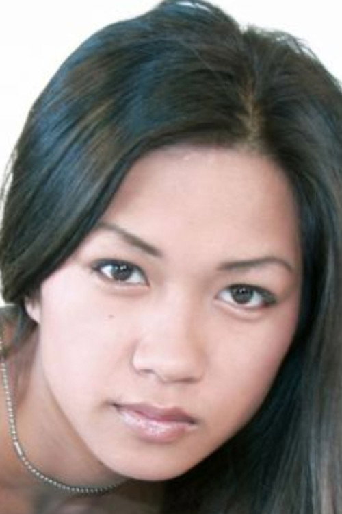Photo of Aliyah Likit, Acting