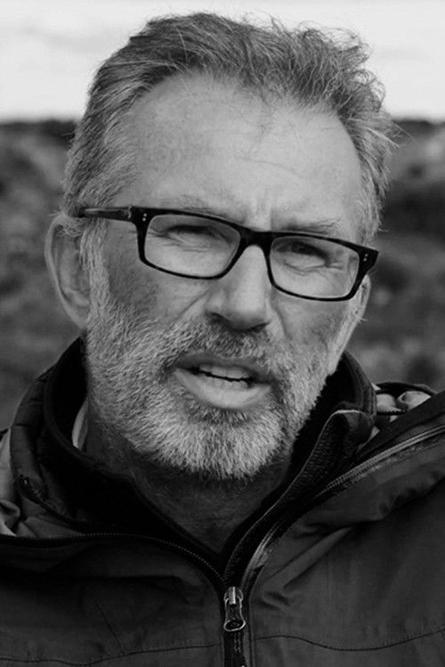 Duncan Muggoch profile