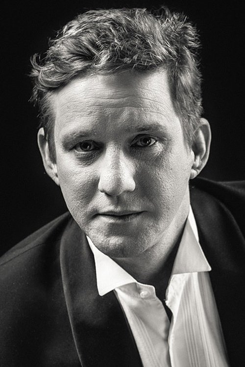 Artūrs Skrastiņš profile