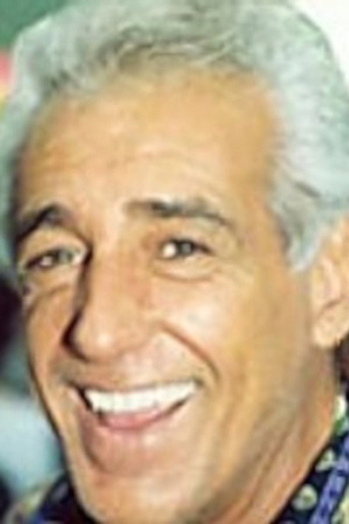 Photo of Bobby Hollander, Directing