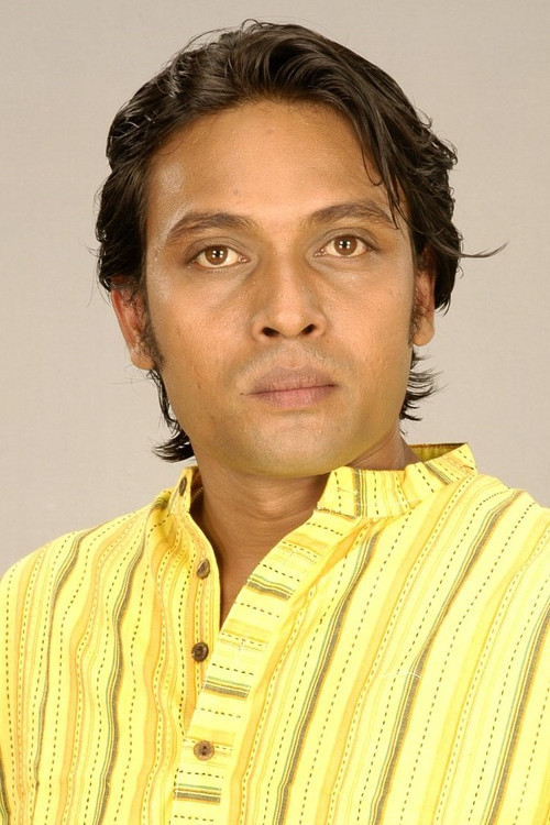 Photo of Anisur Rahman Milon, Acting