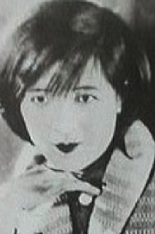 Photo of Ding Zi-Ming, Acting