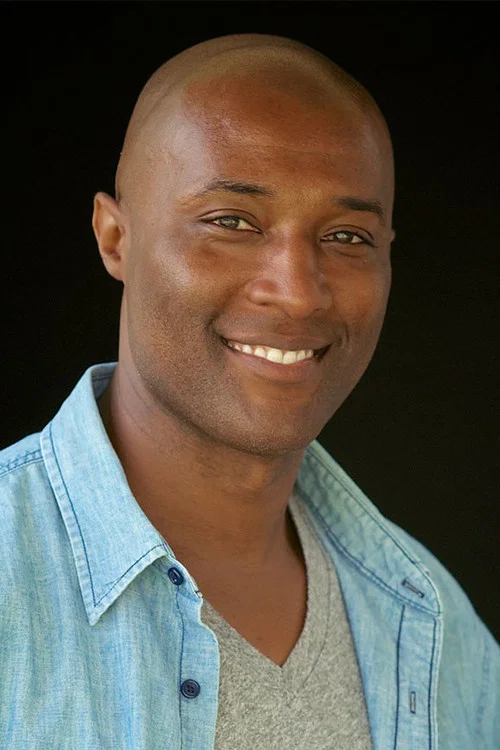 Photo of Victor Dean, Acting