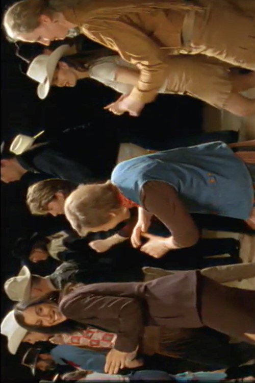 Movie poster for Bonbon au poivre (2006)