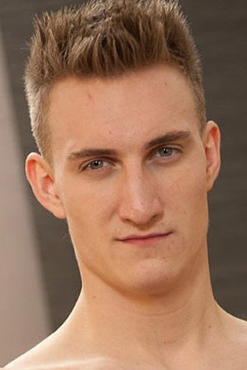 Photo of Matej Borzik, Acting