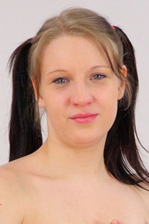 Photo of Bruna, Acting