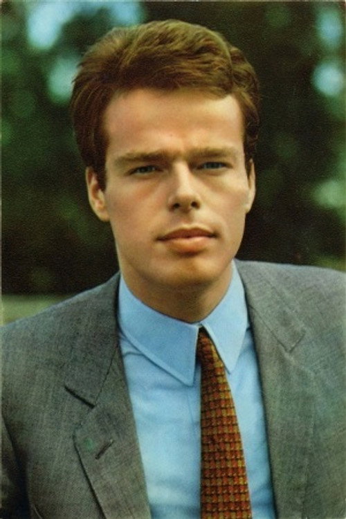 Photo of Dino, Acting