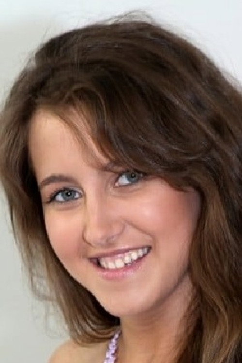 Photo of Rocky Star, Acting