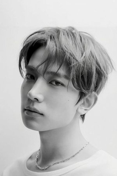 Photo of Heeseung, Acting