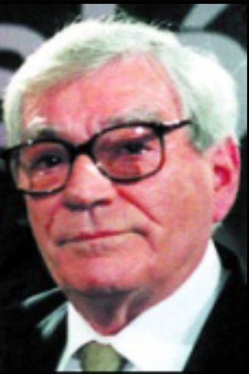 Photo of Luis María Delgado, Directing