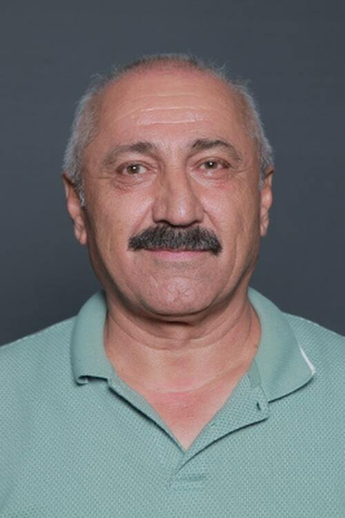 Photo of Mahir Hasan, Acting