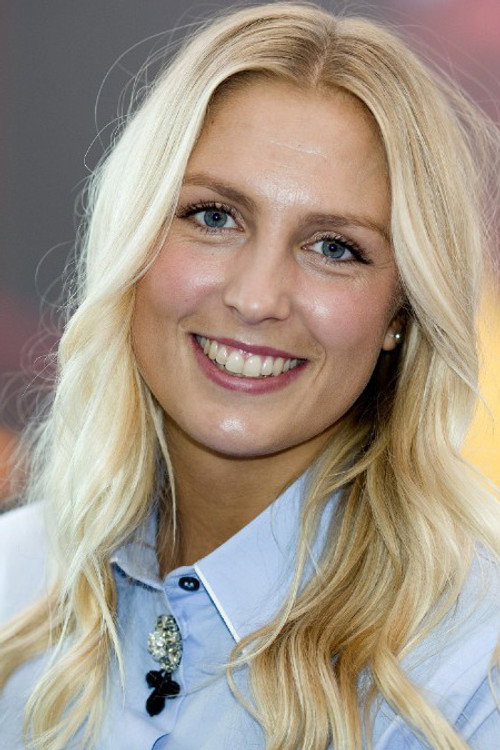 Photo of Josefine Høgh, Acting