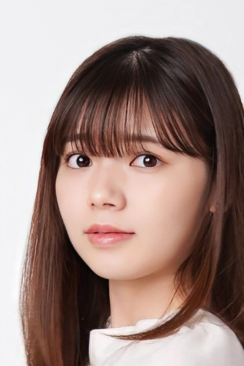 Photo of Ayano Hamaura, Acting