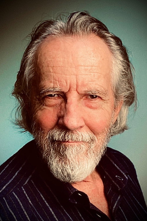 Photo of Joseph Miller, Acting