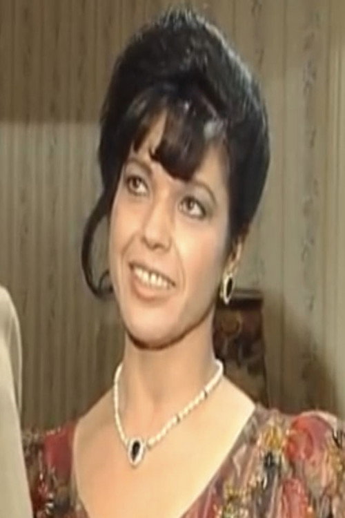 Photo of Madiha Anwar, Acting