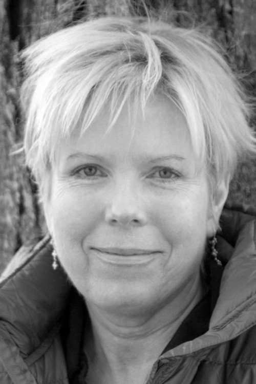 Photo of Cindy Meehl, Production