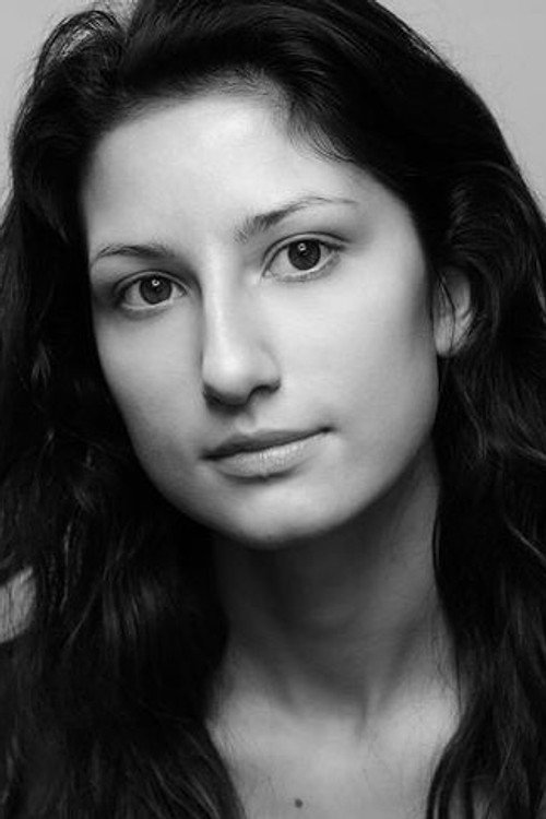Photo of Roseanna Frascona, Acting