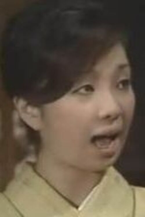 Masami Sawada profile