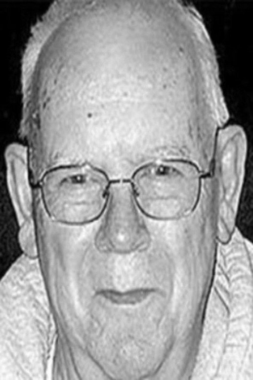 Photo of Marvin H. Albert, Writing