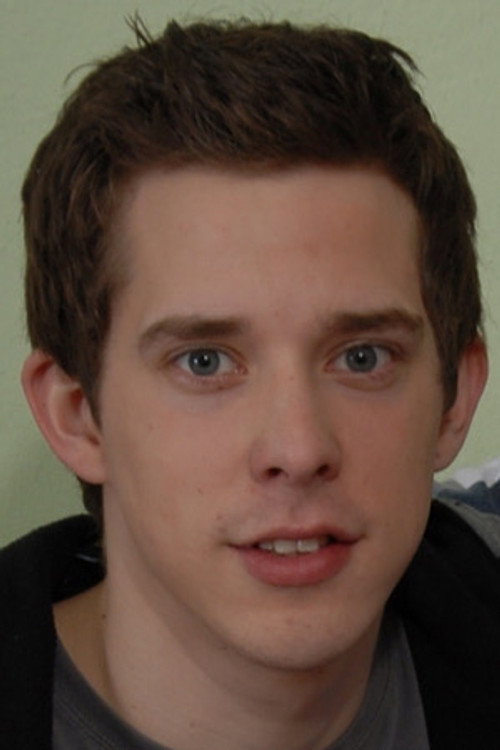 Photo of Radek Snow, Acting