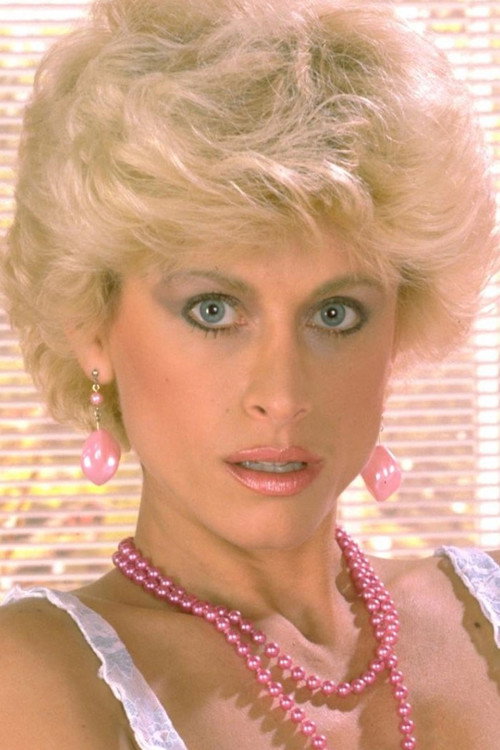 Photo of Tammy Reynolds, Acting