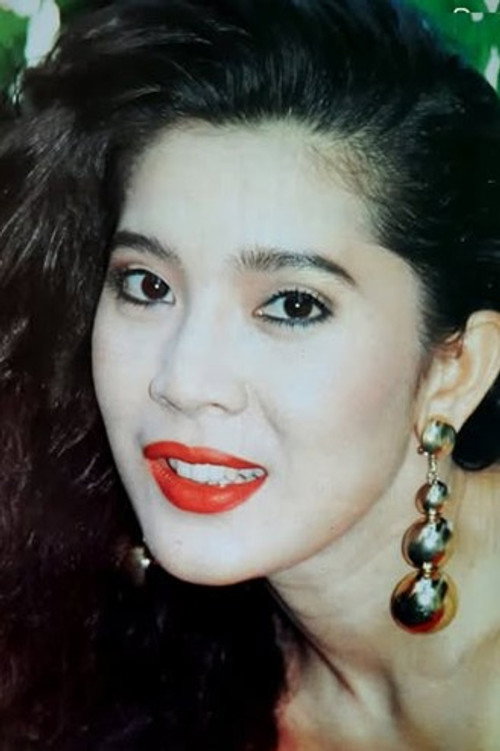 Photo of Niranuch Atiporn, Acting