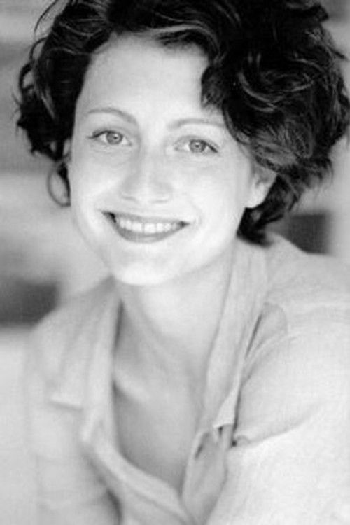 Danièle Arditi profile