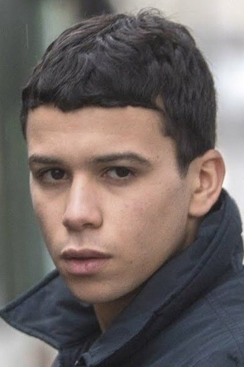 Iliès Kadri profile