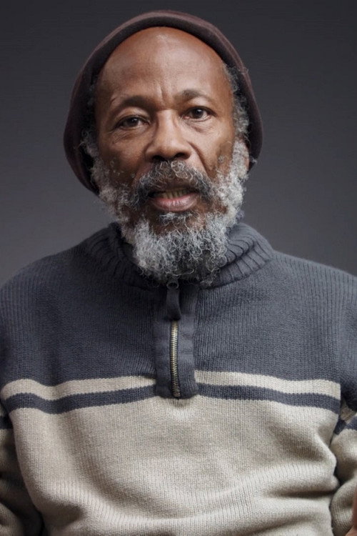 Photo of Shango Baku, Acting