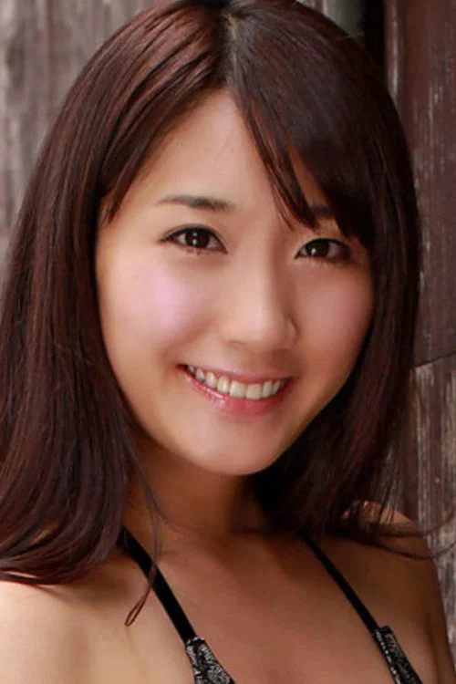 Photo of Haruka Kohara, Acting