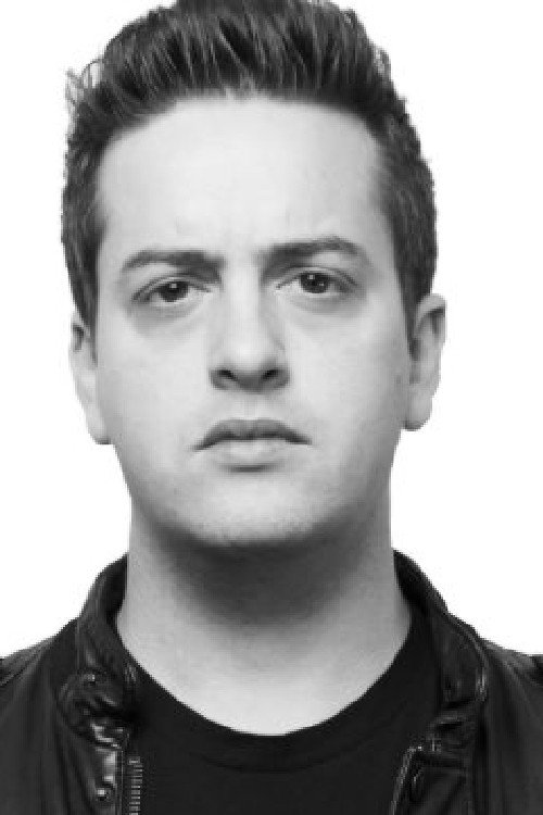 Photo of Sebastián Padilla-Padilla, Directing