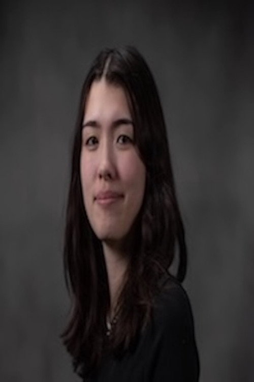 Photo of Lauren Kim, Directing