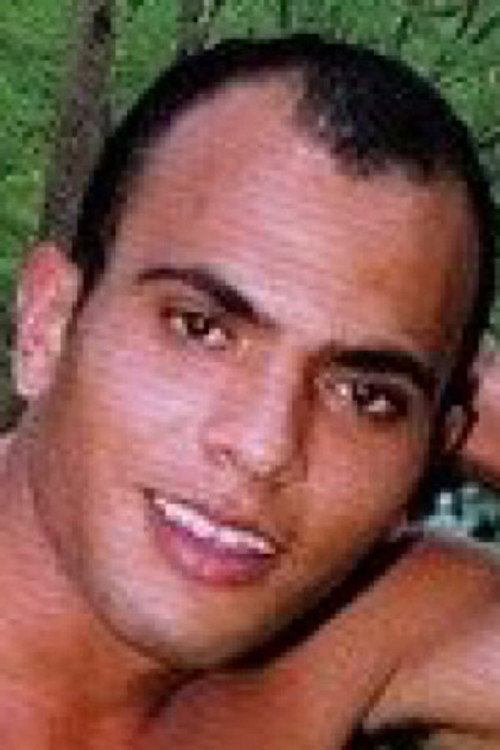 Photo of Waldir, Acting