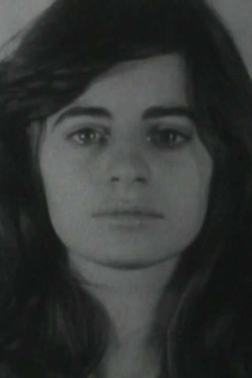Photo of Ann Buchanan, Acting
