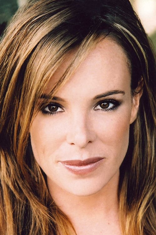 Devon Odessa profile