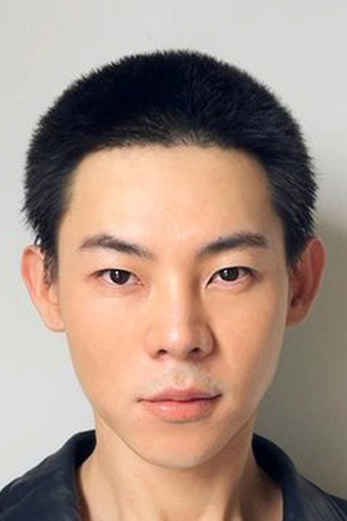 Naphat Chalermphonphakdee profile