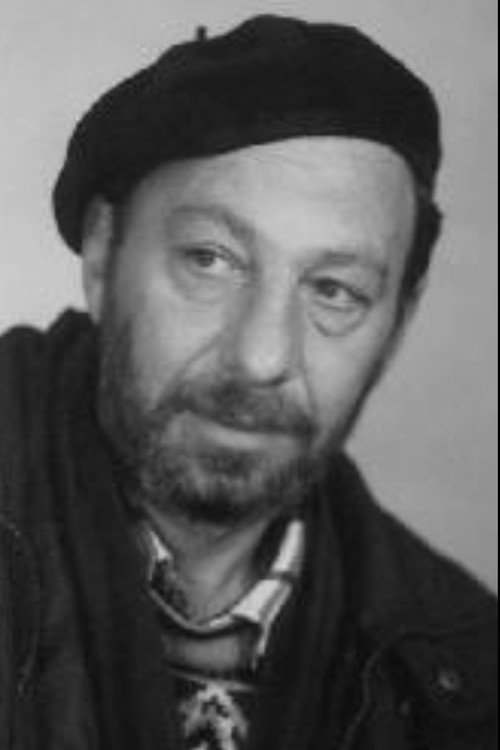 Photo of Hrachya Beyleryan, Writing