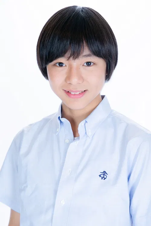 Junya Maki profile