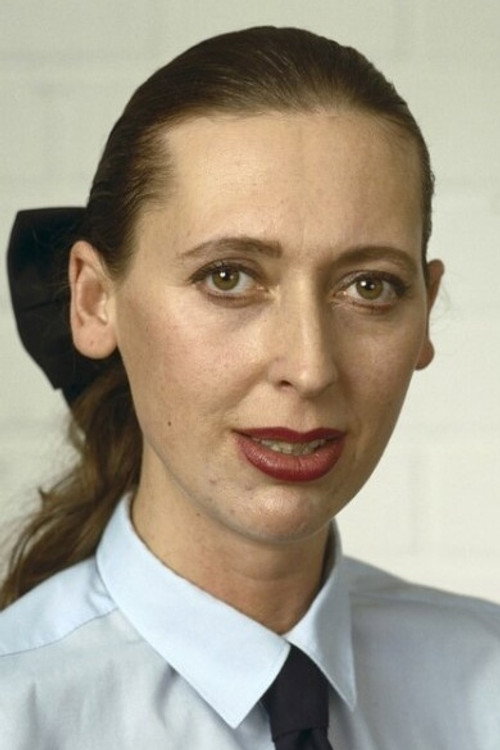 Dela Maria Vaags profile