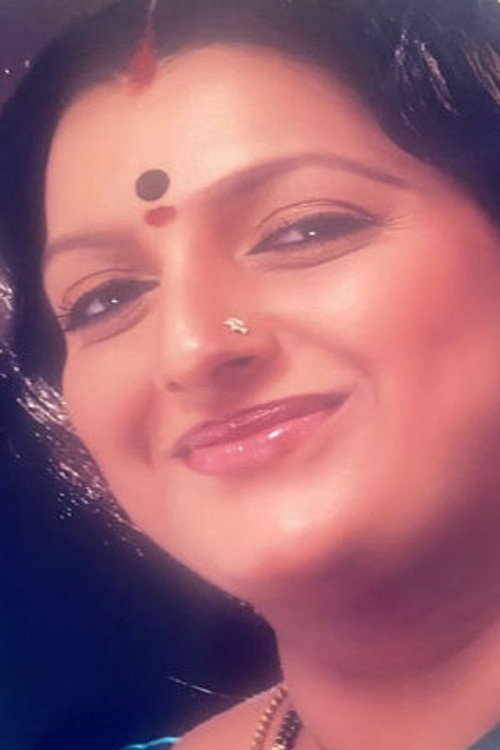 Photo of Thriveni, Acting