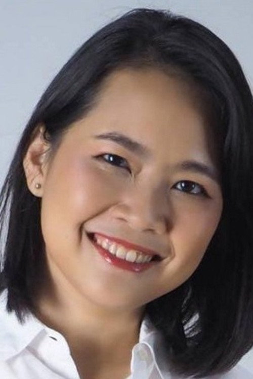 Piangpaitoon Satrawaha profile