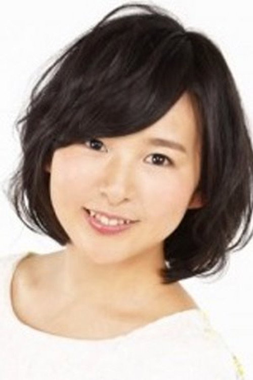 Photo of Ayumu Akikawa, Acting
