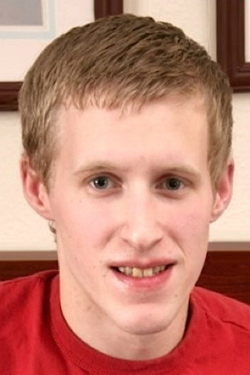 Photo of Aiden Ash, Acting