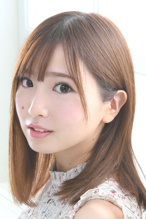 Ayumi Mano profile