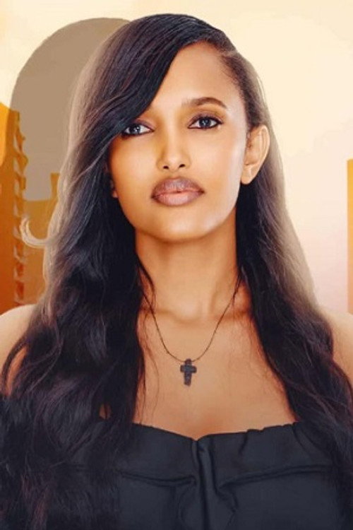 Photo of Aynalem Endeshaw, Acting