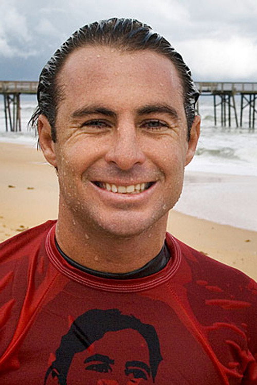 Photo of Asher Nolan, Acting