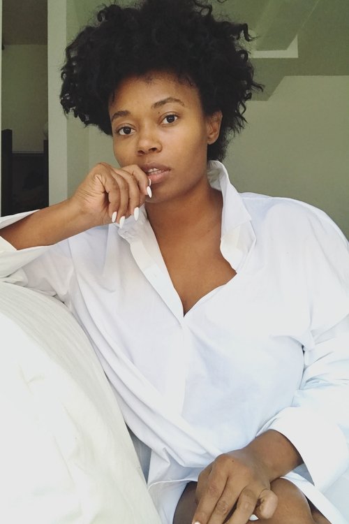 Numa Perrier profile