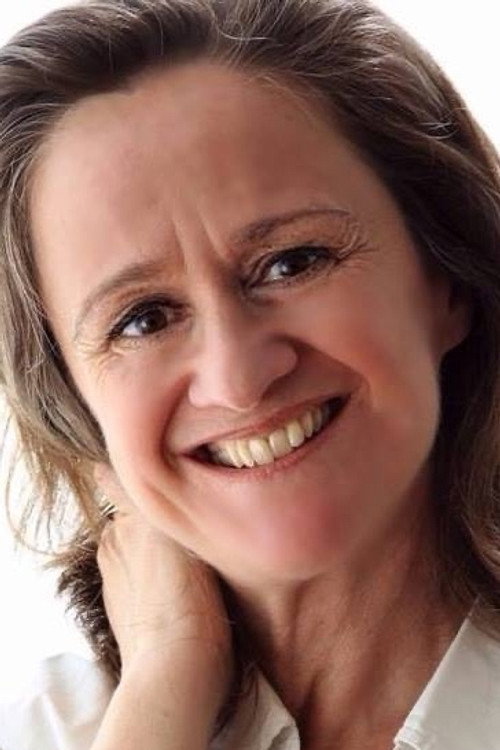 Photo of Maria Henrique, Acting